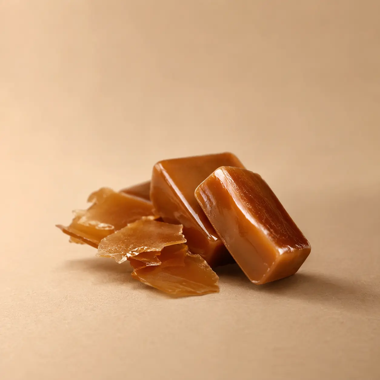 Caramelo
